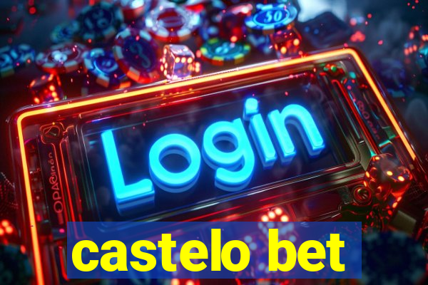 castelo bet